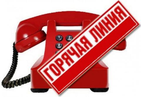  «Горячая» линия по вопросам защиты прав потребителей туристических услуг